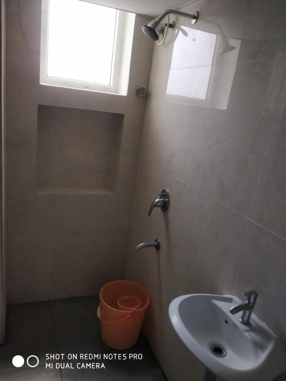 Hotel Rathna Park Perambalur Экстерьер фото